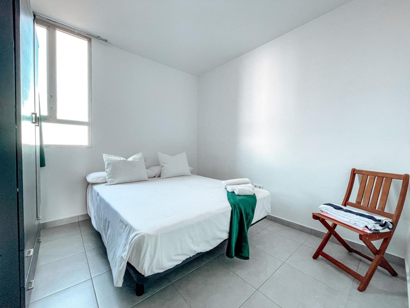 Fee4Me Galdar, Agaete Valley And Sardinas Beach Экстерьер фото